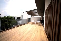 Alana (D28), Terrace #553987411